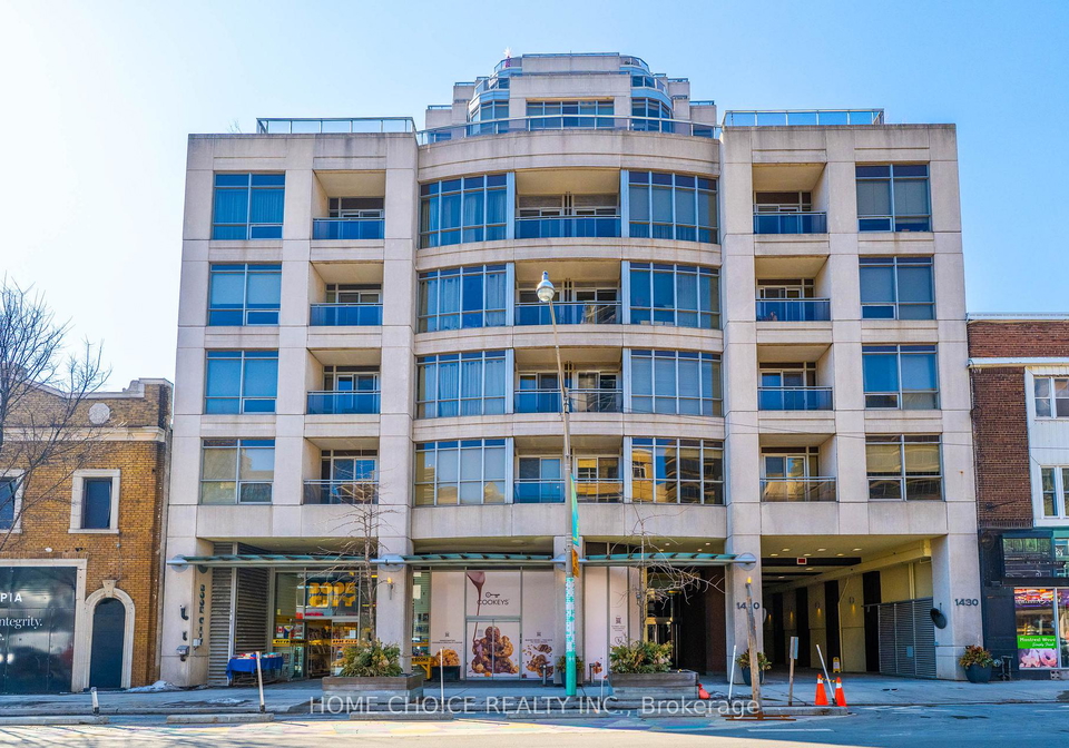 1430-yonge-street-toronto-ontario-c12860336