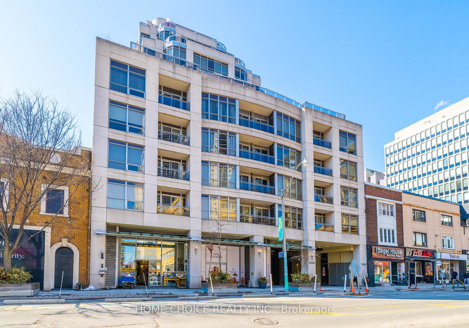 1430-yonge-street-toronto-ontario-c12860336