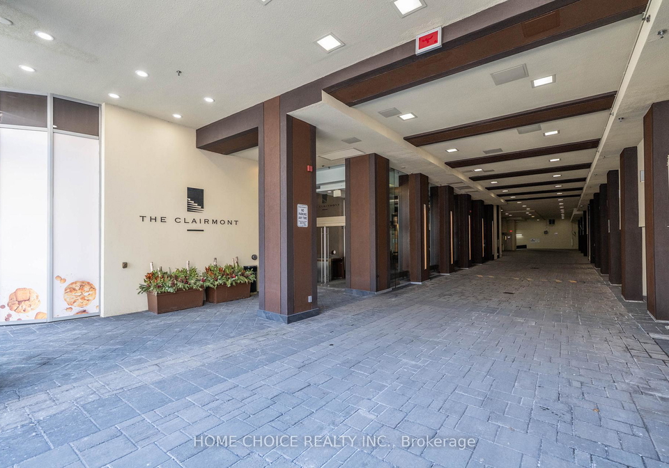 1430-yonge-street-toronto-ontario-c12860336