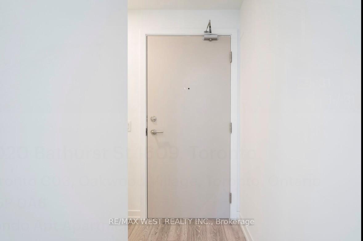 2020-bathurst-street-toronto-ontario-c12860342