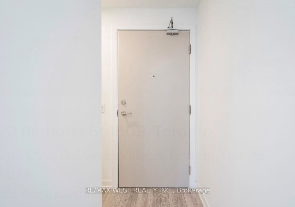 2020-bathurst-street-toronto-ontario-c12860342