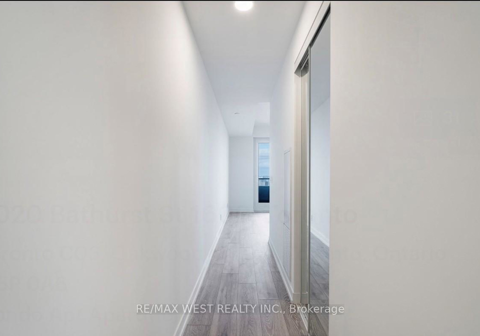 2020-bathurst-street-toronto-ontario-c12860342