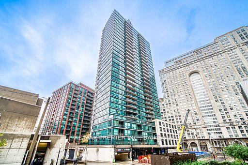 1-scott-street-toronto-ontario-c12860374