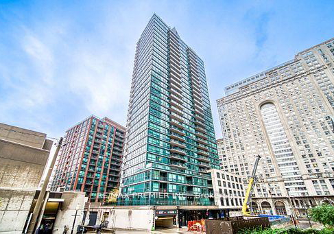 1-scott-street-toronto-ontario-c12860374