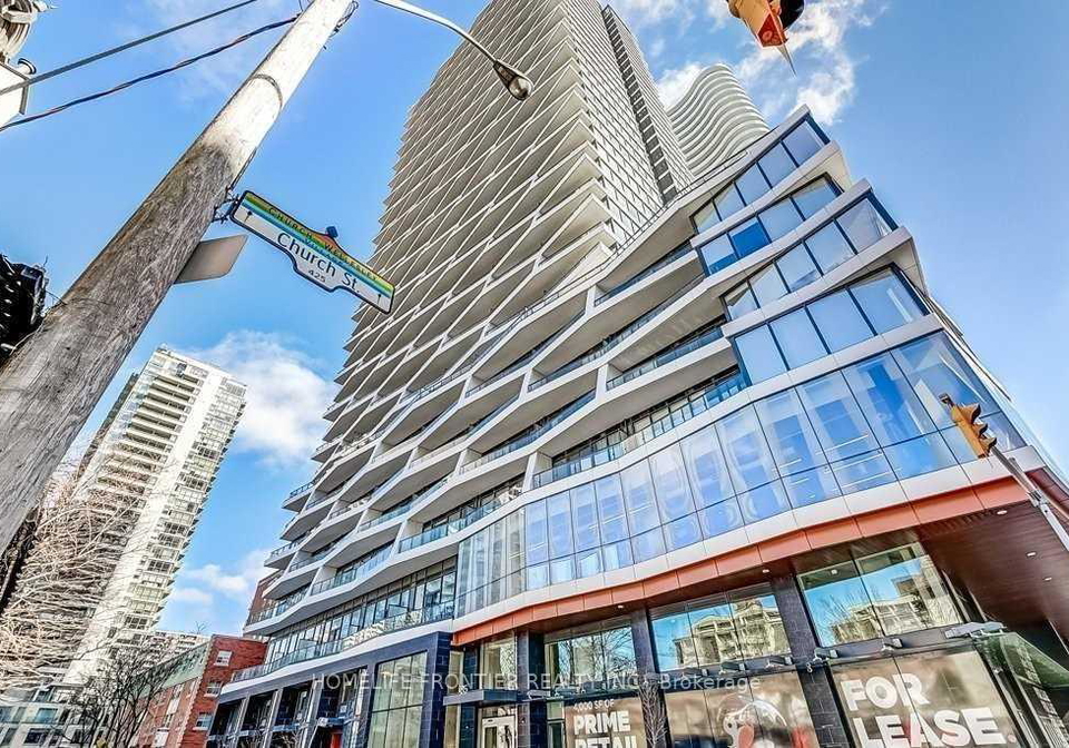 85-wood-street-toronto-ontario-c12860444
