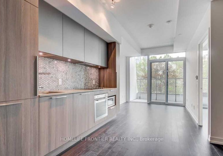 85-wood-street-toronto-ontario-c12860444