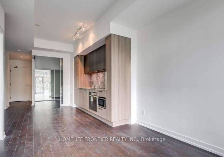 85-wood-street-toronto-ontario-c12860444