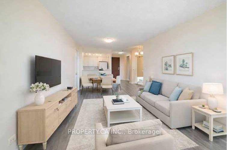 39-pemberton-avenue-north-york-ontario-c12860454
