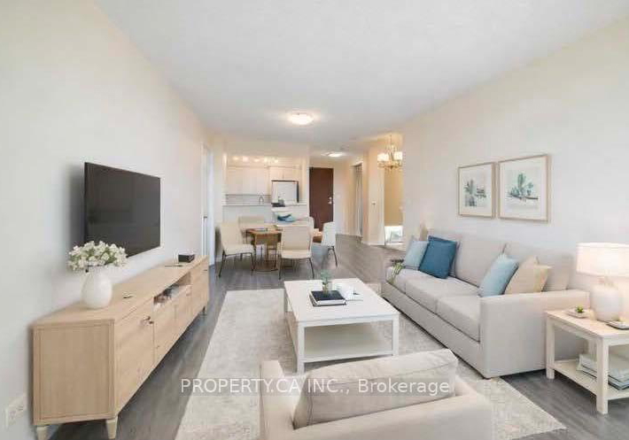 39-pemberton-avenue-north-york-ontario-c12860454