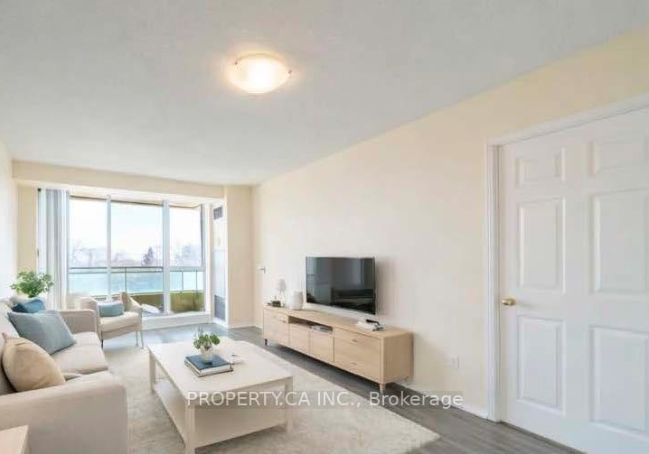 39-pemberton-avenue-north-york-ontario-c12860454