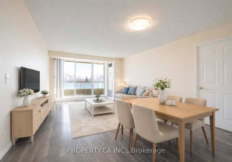 39-pemberton-avenue-north-york-ontario-c12860454