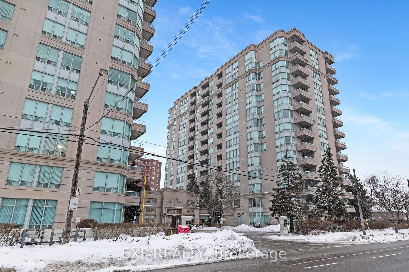 2-covington-road-toronto-ontario-c12860476