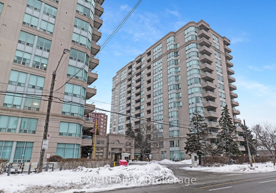 2-covington-road-toronto-ontario-c12860476