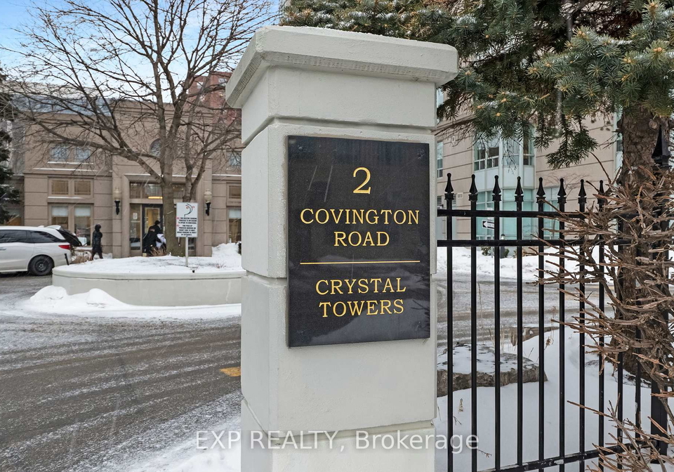2-covington-road-toronto-ontario-c12860476