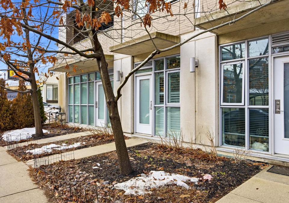 52-sumach-street-toronto-ontario-c12860544