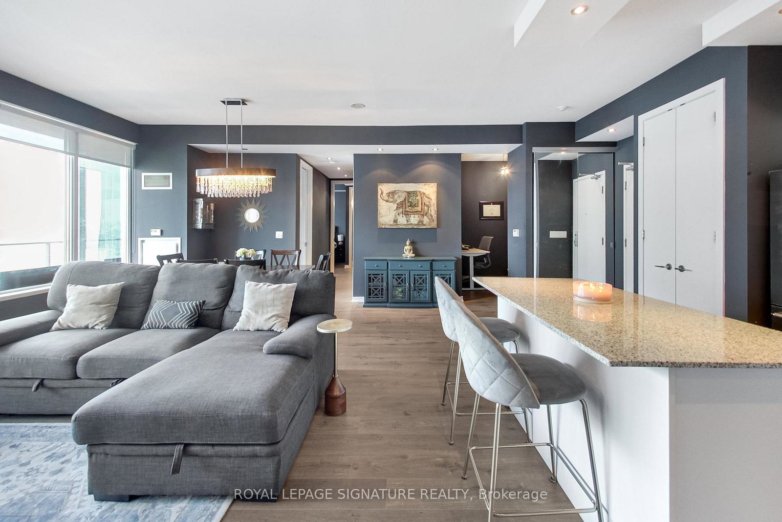 59-east-liberty-street-toronto-ontario-c12860554