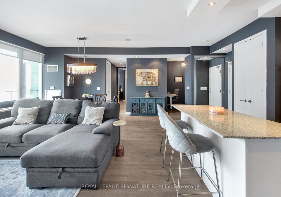 59-east-liberty-street-toronto-ontario-c12860554
