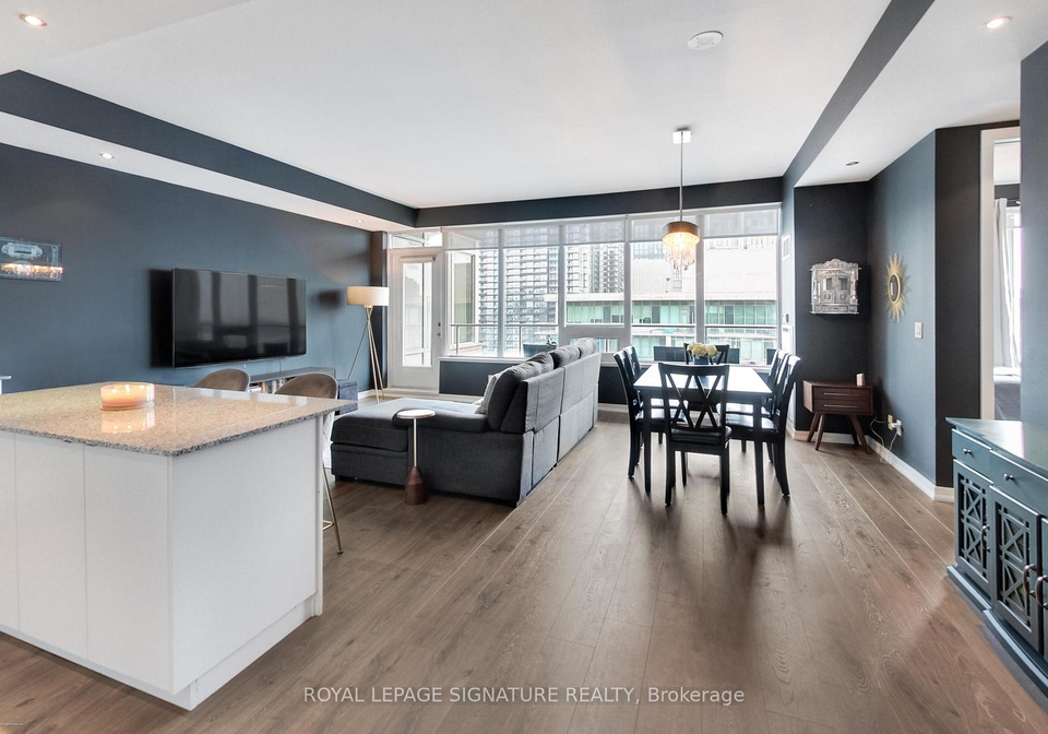 59-east-liberty-street-toronto-ontario-c12860554