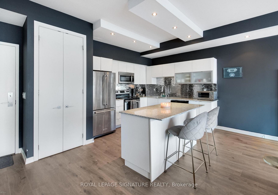 59-east-liberty-street-toronto-ontario-c12860554