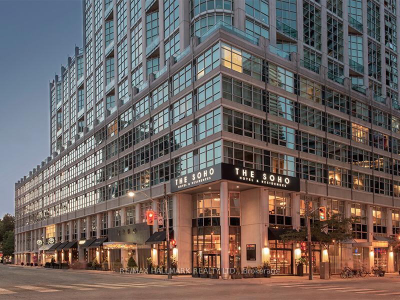 350-wellington-street-toronto-ontario-c12860556