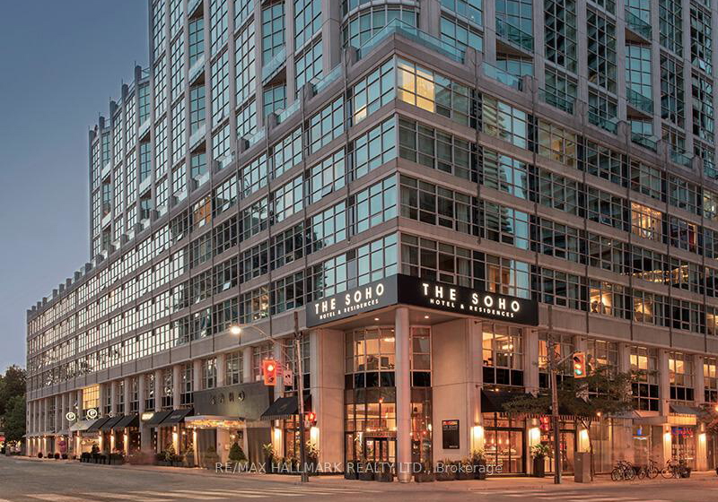 350-wellington-street-toronto-ontario-c12860556