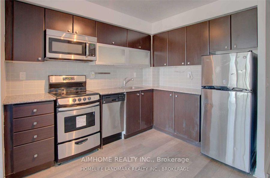 275-yorkland-road-north-york-ontario-c12860560