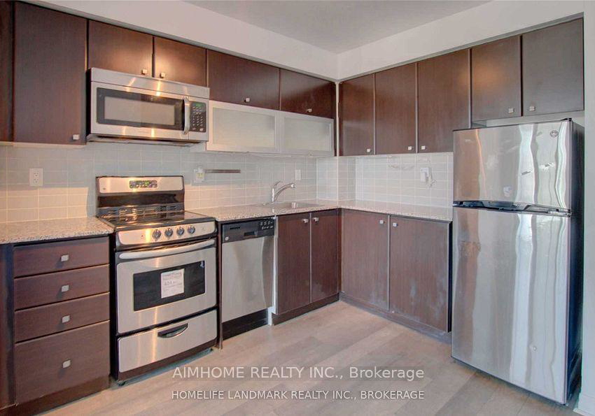275-yorkland-road-north-york-ontario-c12860560