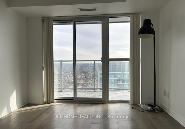275-yorkland-road-north-york-ontario-c12860560