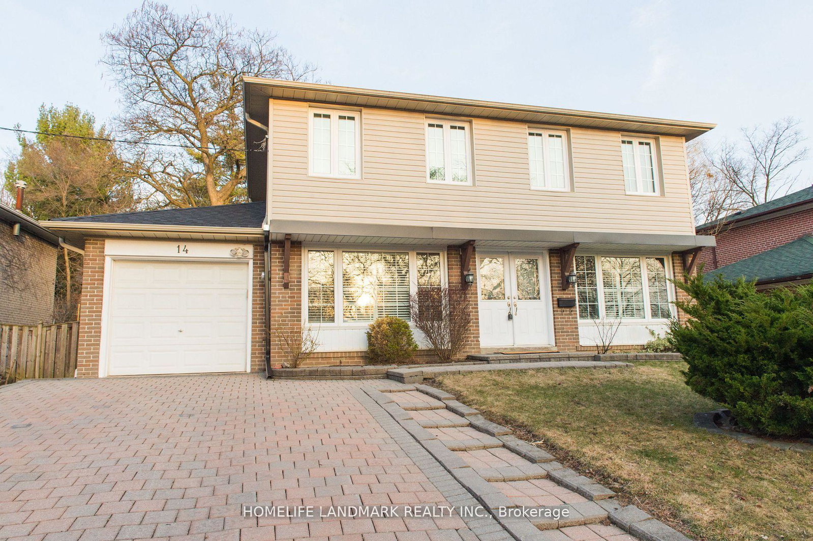 14-lehar-crescent-north-york-ontario-c12860562