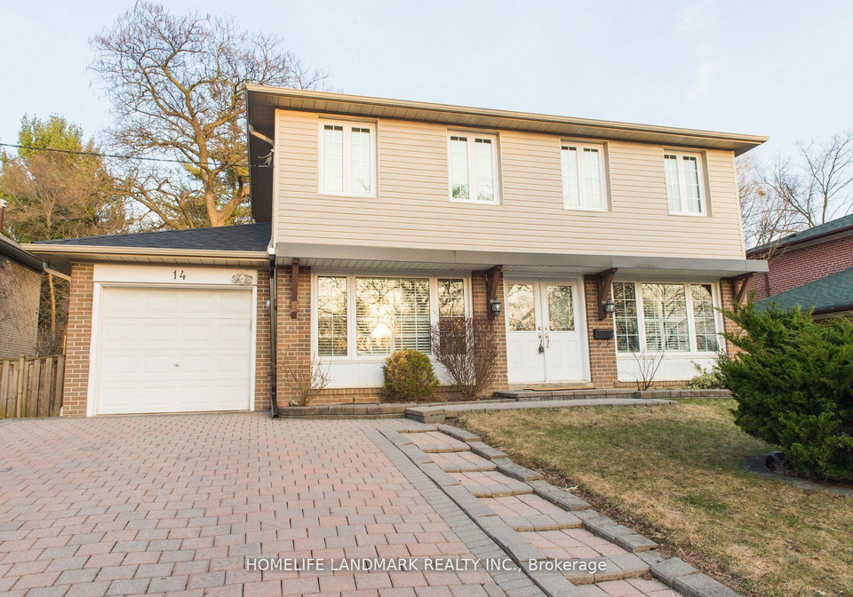 14-lehar-crescent-north-york-ontario-c12860562