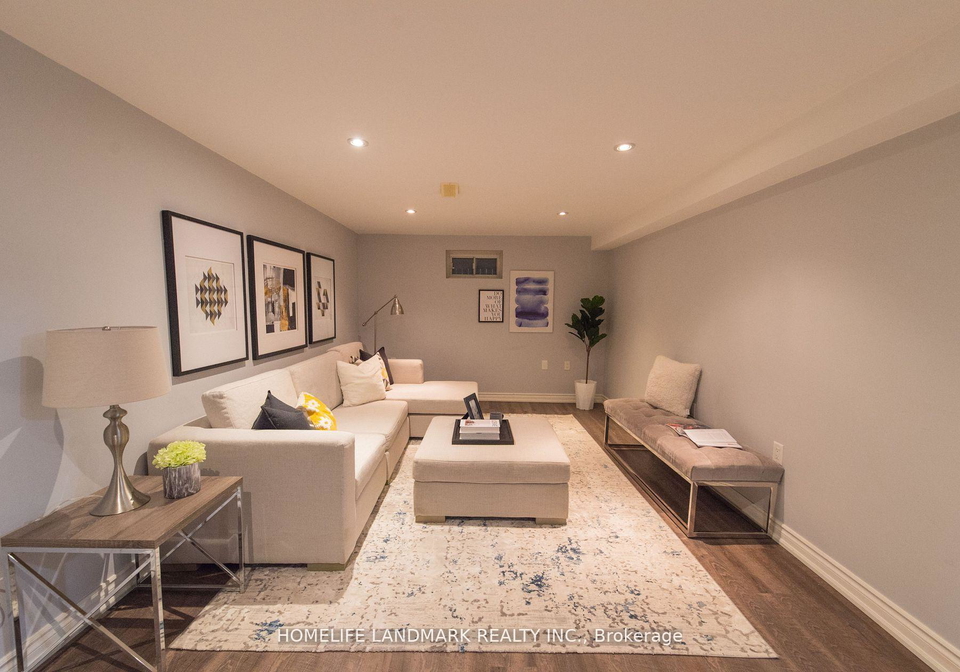 14-lehar-crescent-north-york-ontario-c12860562