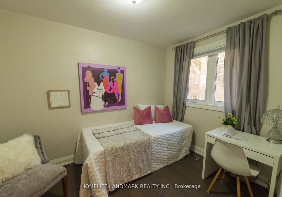 14-lehar-crescent-north-york-ontario-c12860562
