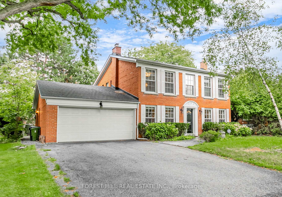 123-lord-seaton-road-north-york-ontario-c12860592