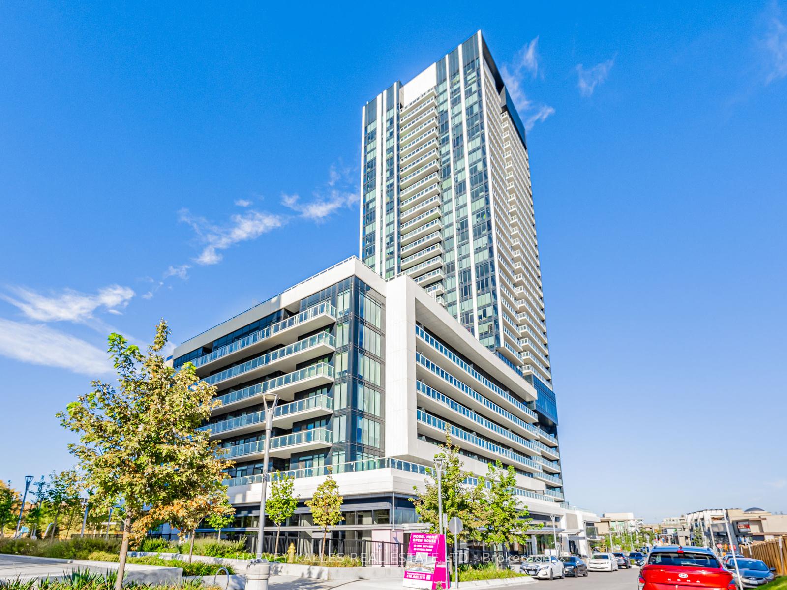50-oneill-road-north-york-ontario-c12860600