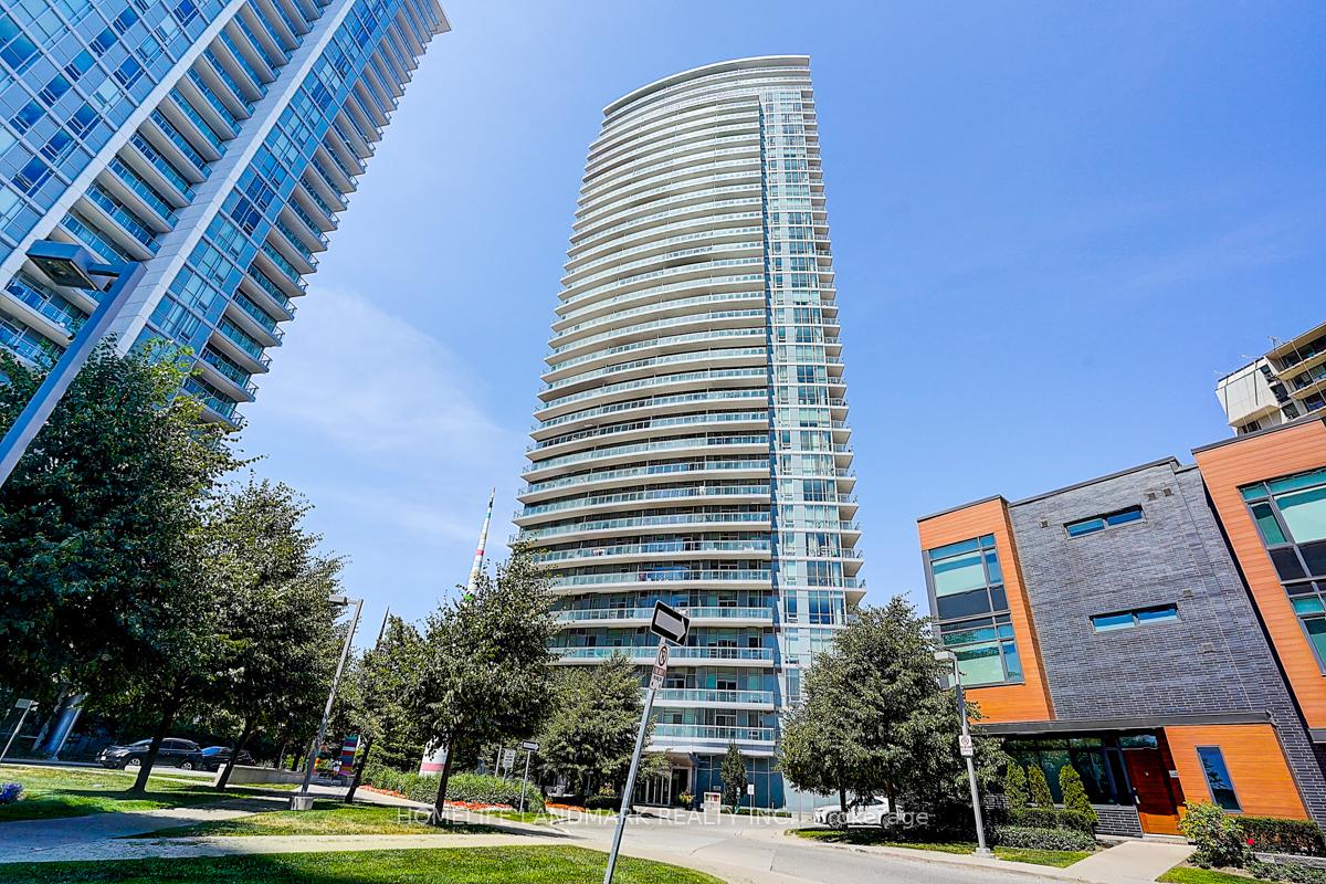 70-forest-manor-road-north-york-ontario-c12860604