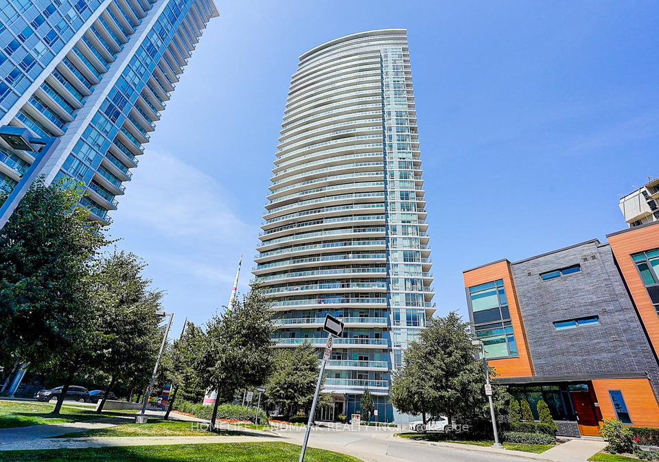 70-forest-manor-road-north-york-ontario-c12860604