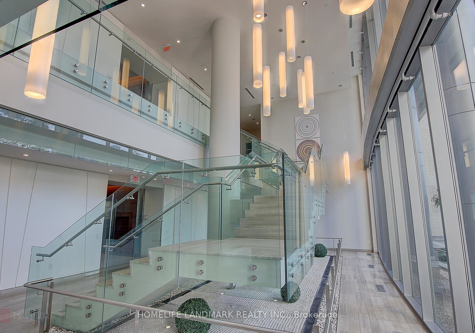 70-forest-manor-road-north-york-ontario-c12860604