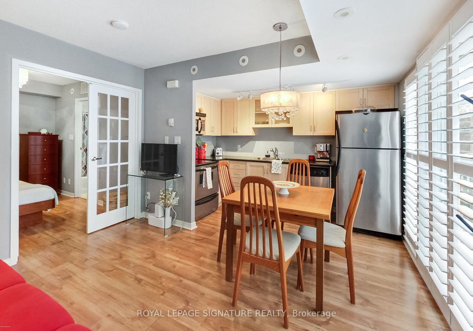 38-western-battery-road-toronto-ontario-c12860682