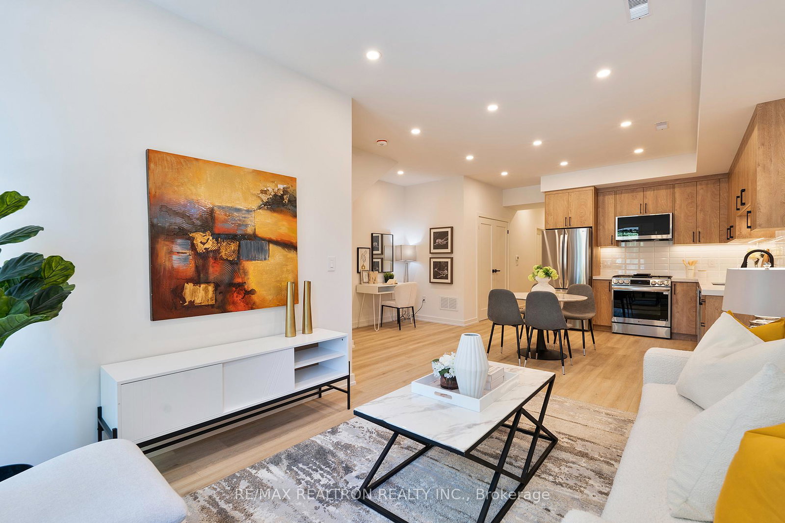 53-alameda-avenue-toronto-ontario-c12860696