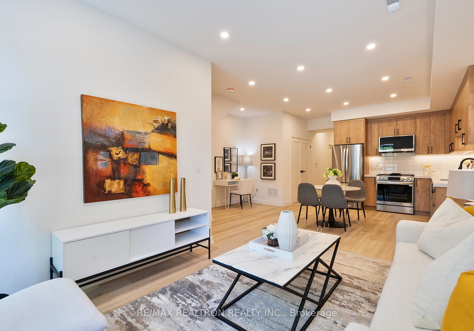 53-alameda-avenue-toronto-ontario-c12860696