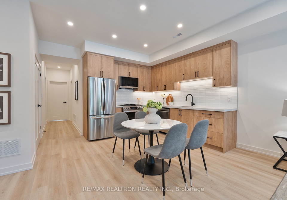 53-alameda-avenue-toronto-ontario-c12860696
