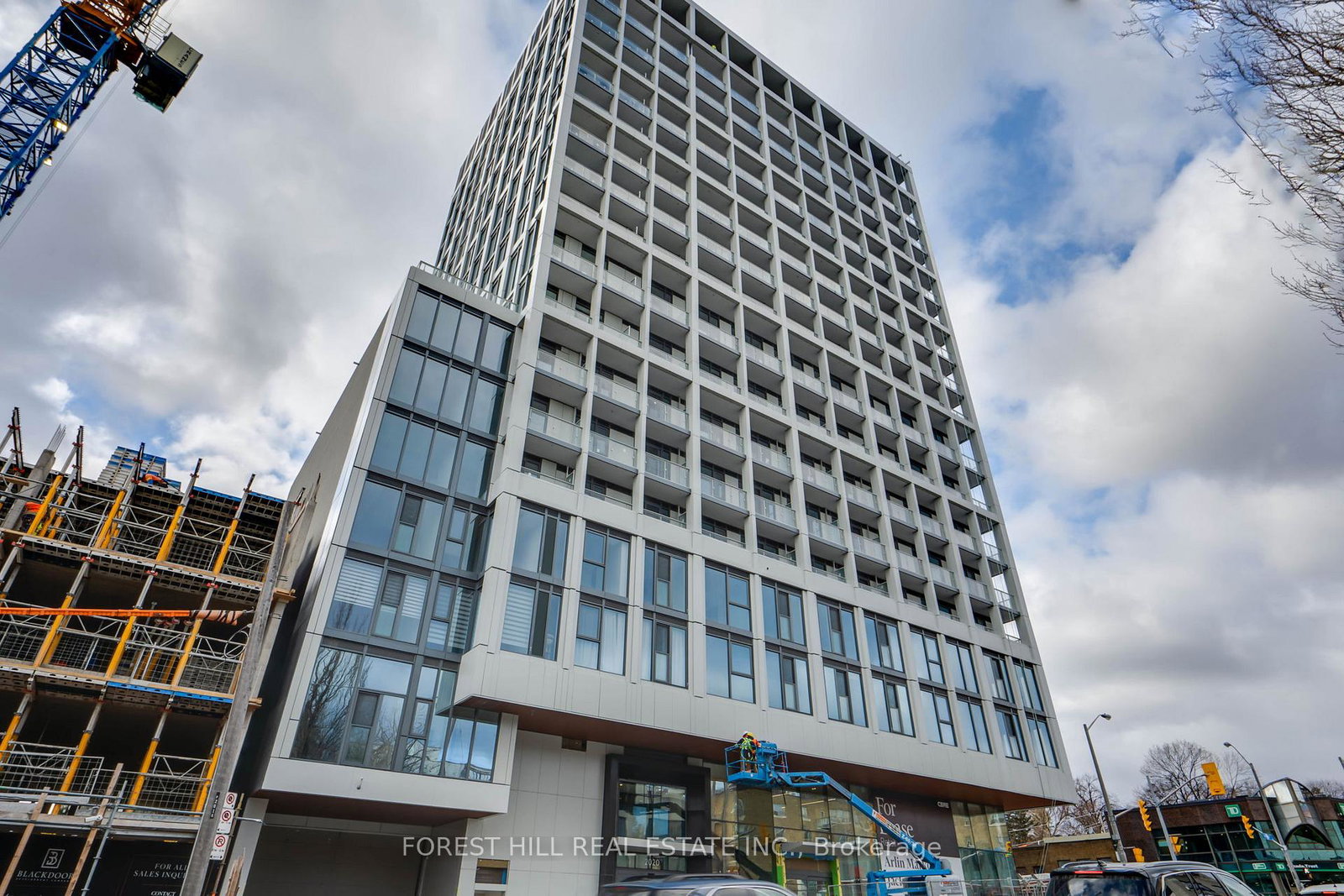 2020-bathurst-street-toronto-ontario-c12860704