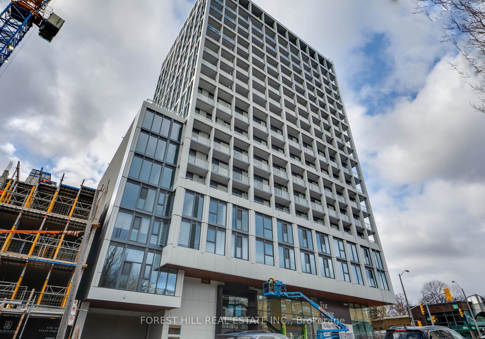 2020-bathurst-street-toronto-ontario-c12860704
