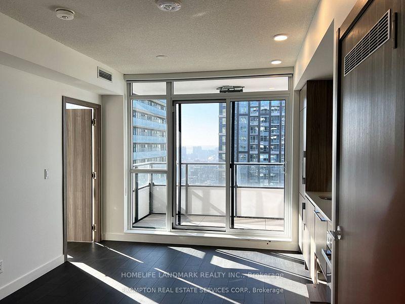 38-widmer-street-toronto-ontario-c12860712