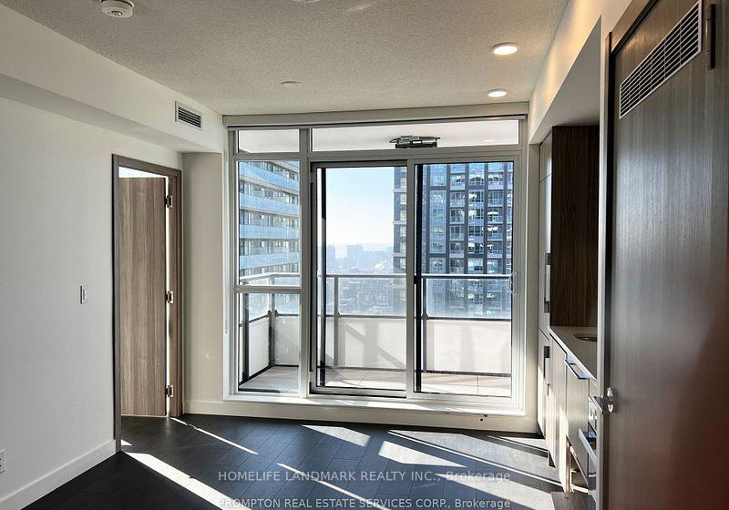 38-widmer-street-toronto-ontario-c12860712