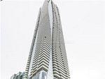 1-bloor-street-e-toronto-ontario-c12860744