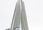 1-bloor-street-e-toronto-ontario-c12860744