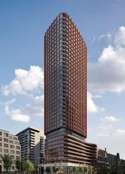 180-front-street-e-toronto-ontario-c12860756