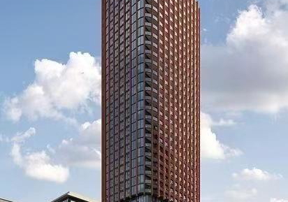 180-front-street-e-toronto-ontario-c12860756