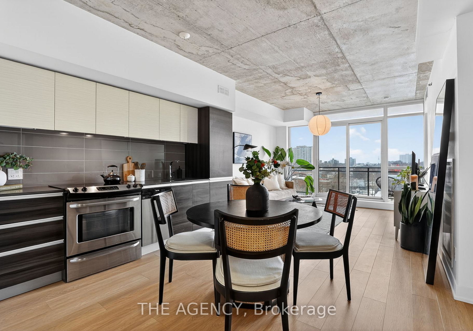 20-minowan-miikan-lane-toronto-ontario-c12860762